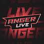 ANGER LIVE