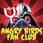 Angry Birds Fan Club