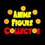 Anime Figure Collector