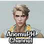 AnomuPH