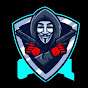 Anonymous Gaming 