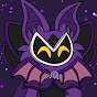 Antasma, The Bat King