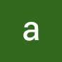 anthropamorphic