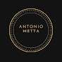 Antonio Metta