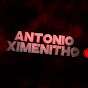 Antonio Ximenitho