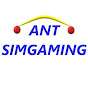 AntSimGaming