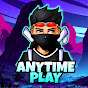 Anytime Play