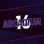 Arcadium