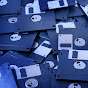 Archiving Eras