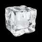 ArctikCube