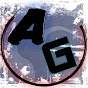 Area Game