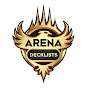 Arena Decklists