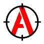 Arsenal Esports