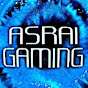 Asrai Gaming