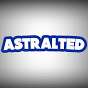 Astralted