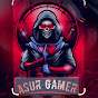 ASUR  ARMY 