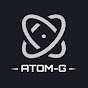AtomG