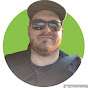 Gui Castro Lives