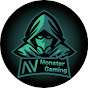 AV Monster Gaming