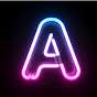 AveryLectro
