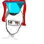 Awesome Ninja