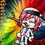 Awesomelishous