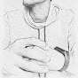 Axeez7 