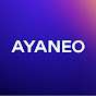 AYANEO