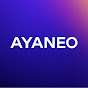 AYANEO