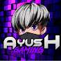 Ayush Gaming