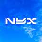 NyxPlayz