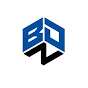 B Debnath