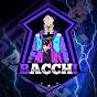Bacchi Things
