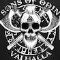 BachiZock \m/