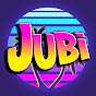 JUBI