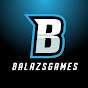 BalázsGames