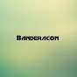 Banderacon