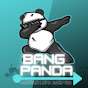 Bang Panda