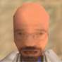 ripmagoo