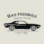 Bas Hobbies