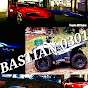 Bastian 0301