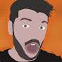 BerBaCraft