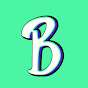 Baylor