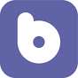 bballjo