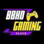 BBHDGaming 亗