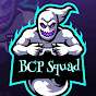 BCP Squad