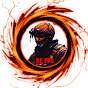 BE FPS