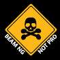 Beamng Not Pro