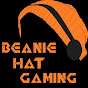 Beanie Hat Gaming