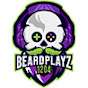 BeardPlayz1204